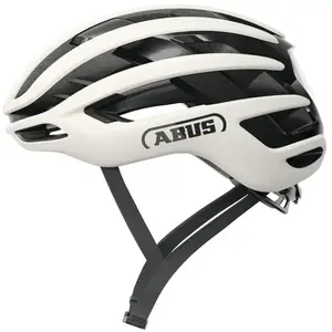 Abus Casque Airbreaker 2.0 M pas cher