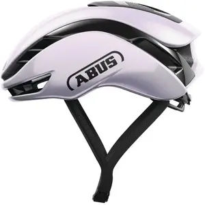 Abus Casque Gamechanger 2.0 M pas cher