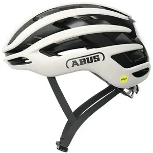 Abus Casque Airbreaker 2.0 Mips M pas cher