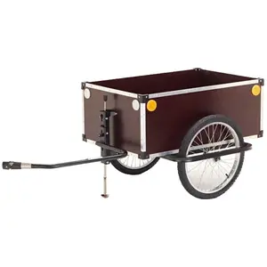 Comparateur de prix : Remorque bas /couverture/attelage Roland Jumbo 20 Timon TU