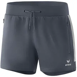 Erima Short Worker Squad pas cher
