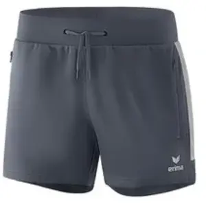 Erima Short Worker Squad pas cher
