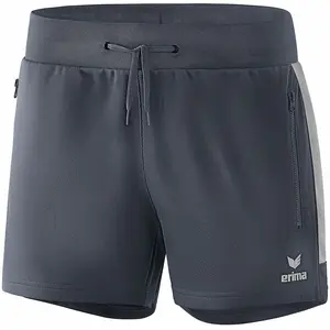 Erima Short Worker Squad pas cher