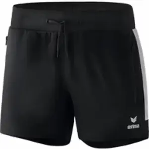 Erima Short Worker Squad pas cher