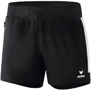 Erima Short Worker Squad pas cher