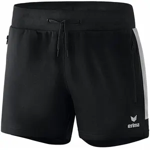 Erima Short Worker Squad pas cher