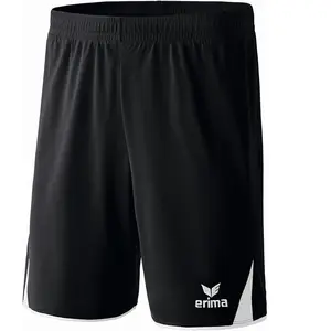 Comparateur de prix : Erima Short 5-cubes