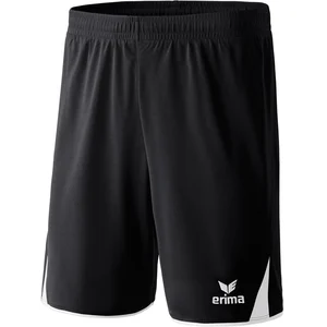 Erima Short 5-cubes pas cher