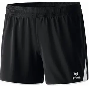 Erima Short 5-cubes pas cher