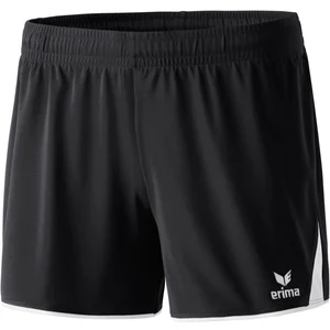 Comparateur de prix : Erima Short 5-cubes