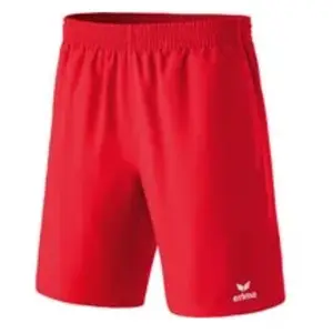 Erima Club 1900 Short Homme, Rouge, FR : XXL (Taille Fabricant : 10) pas cher