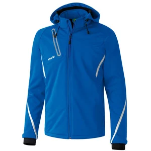 Comparateur de prix : Erima Veste Softshell Fonction