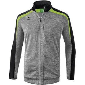 Erima Veste Training Liga 2.0 pas cher