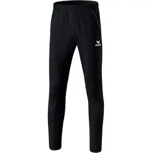 Comparateur de prix : Erima Pantalon 3/4