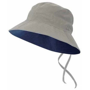 Iq-uv Chapeau Reversible One Size pas cher