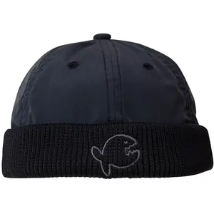 Iq-uv Bonnet Skull Fish 55-61 cm pas cher
