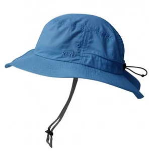 Iq-uv Chapeau Uv Safari One Size pas cher