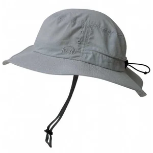 Iq-uv Chapeau Uv Safari One Size pas cher