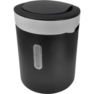 Monolith Destructeur Documents Cc 4x36mm 21 Litres Chargeur Automatique 50 Feuilles pas cher
