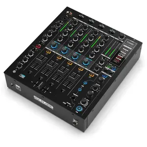 RELOOP RMX-95 245272 pas cher