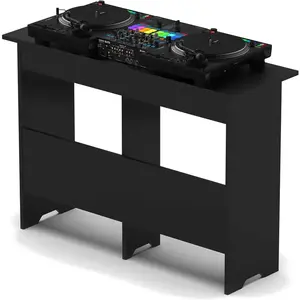 Glorious Mix Station 2 pas cher