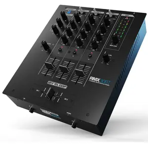 Reloop RMX-30 BT pas cher