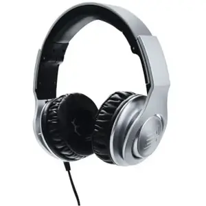 Reloop RHP-30 - Argent pas cher