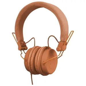 Reloop RHP-6 Orange Écouteurs supra-auriculaires pas cher