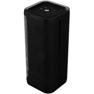 RELOOP - GROOVE BLASTER BT - Enceinte connectée pas cher