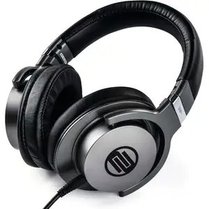 Reloop SHP-8 - Écouteurs - circum-aural - filaire - jack 3,5mm - bronzeVendu paramazon