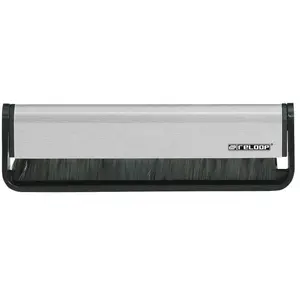 Comparateur de prix : Reloop Brosse A46dc100 - Accessoires Disques