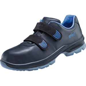 Chaussure basse Atlas alu-tec 245 XP 2.0 S3, largeur 10 taille 41 pas cher