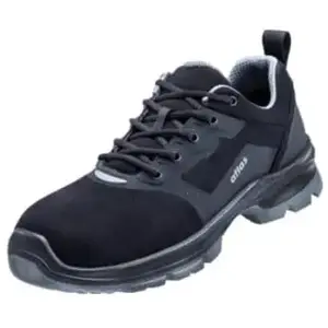 Atlas Chaussures basses FLASH 6105 XP ESD - S3 - Largeur 12 - T.43 pas cher