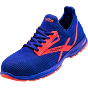 Chaussure basse Atlas RUNNER 45, S1P, W10, Gr.39 pas cher