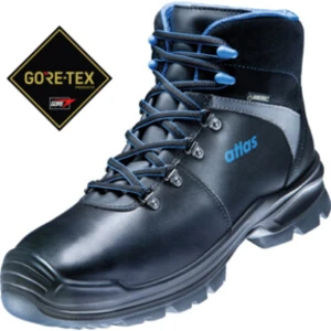 Chaussures de sécurité montantes Atlas GTX 785 GORE-TEX S3, largeur 10 taille 36 pas cher