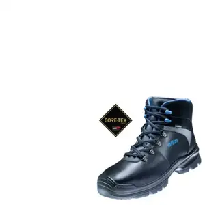 Chaussure de sécurité montante Atlas GTX 785 GORE-TEX S3, largeur 10 taille 45 pas cher
