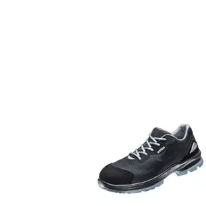 Chaussure basse Atlas Ergo-Med 1305 XP ESD S1P, largeur 10 taille 44 pas cher