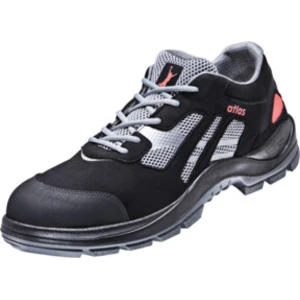 Chaussure basse Atlas BIG SIZE 2005 S1P, largeur 14 taille 51 pas cher