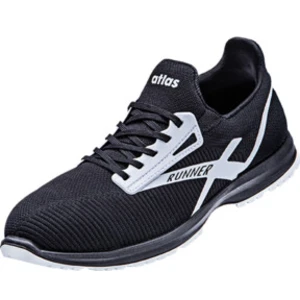 Chaussure basse Atlas RUNNER 25, S1P, W10, taille 39 pas cher