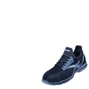 Atlas Chaussures basses RUNNER 95 ESD - S3 - Largeur 10 - taille 47 pas cher