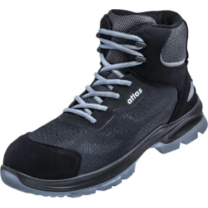 Chaussures de sécurité montantes Atlas FLASH 1800 ESD - S1 - W10 - T.46 pas cher