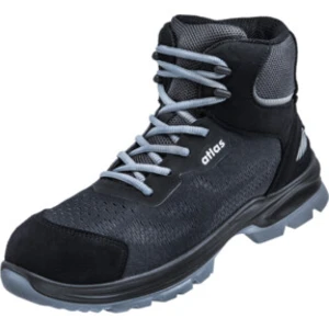 Chaussures de sécurité montantes Atlas FLASH 1805 XP ESD - S1P - W10 -... pas cher