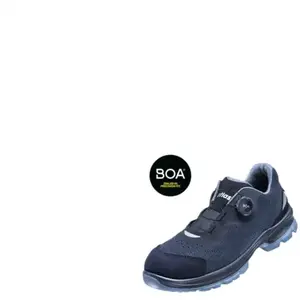 Chaussure basse Atlas FLASH 3305 XP BOA ESD - S1P - Largeur 10 - taill... pas cher