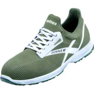 Chaussure basse Atlas RUNNER 75 - S1P - Largeur 10 - taille 41 pas cher