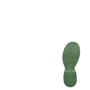 Chaussure basse Atlas RUNNER 75 - S1P - Largeur 10 pas cher