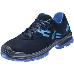 Chaussure basse Atlas SL 245 XP ESD S3, largeur 10 taille 45 pas cher