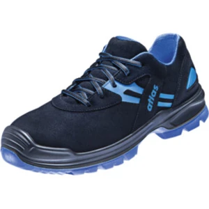 Chaussure basse Atlas SL 245 XP ESD S3, largeur 10 taille 47 pas cher