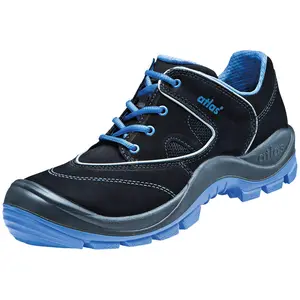 Chaussure basse Atlas SL 245 XP ESD S3, largeur 10 taille 48 pas cher