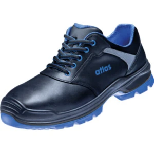 Chaussure basse Atlas SL 725 XP S3, largeur 10 taille 46 pas cher