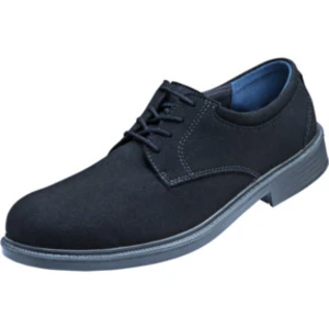 Atlas chaussures basses CX 50 ESD S1, largeur 10 taille 47 pas cher